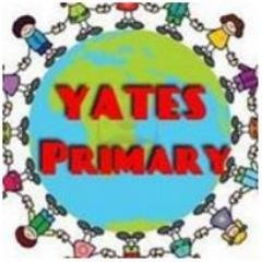 DPYates Primary