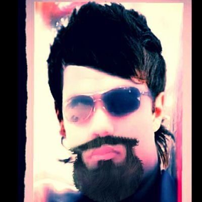 dani_asma's profile picture. I HATE KORUPSI