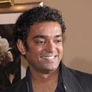 Kunal Pandya (@kunalism) 's Twitter Profile