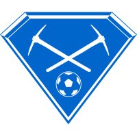 C. D. E. LAS MINAS (@cdelasminas) 's Twitter Profile