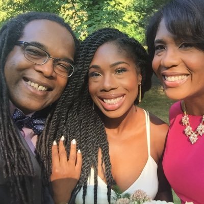 profjcsmith_slu's profile picture. 