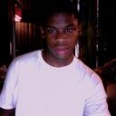 robert nickens - @Treysid3 - Twitter