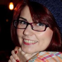 AdrianaG (@adrianaggg) 's Twitter Profile