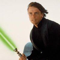 Master Obi-Kwant(@MasterObiKwant) 's Twitter Profile Photo