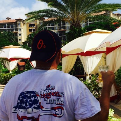 kylerlw15's profile picture. Husband to Audrey, Daddy to Levi, Owen, & Evan. NBA Free Agent... Currently selling rocks