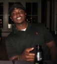 8Dawg BlaQ Nasty
Spring 12
Bloody Rho Theta.....Roo!
