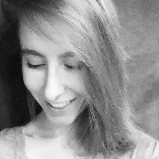 Globetrotter, wordsmith, STEM instructor, and unapologetic tea addict - earl grey, anyone?
Contributor @eloquentwomag // Owner of Take Me With You @tweetTMWY