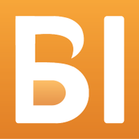 Bison Analytics (@bisonanalytics) 's Twitter Profile