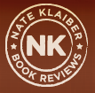 nkbookreviews's profile picture. Reviews of books related to web development.