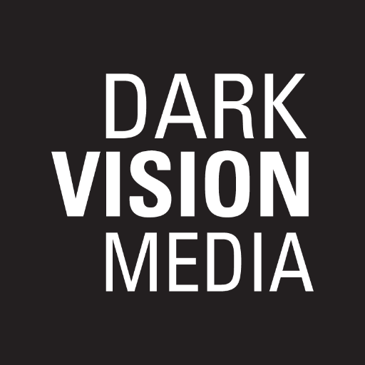 Dark Vision Media
