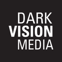 Dark Vision Media(@darkvisionmedia) 's Twitter Profile Photo