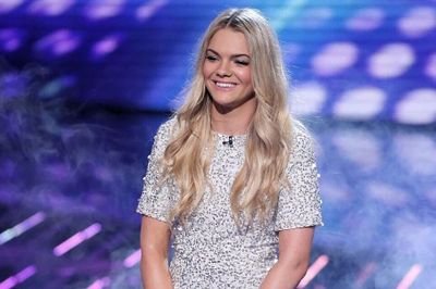 The_Amazing1D's profile picture. Directioner , Belieber , Harmonizer , Brezzy , Mixer , Jackson , Zquad ,Potterhead , Lovatic .