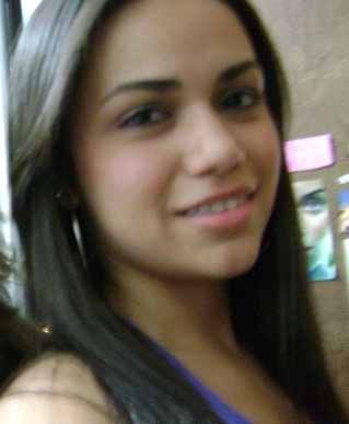 julianasng's profile picture. 