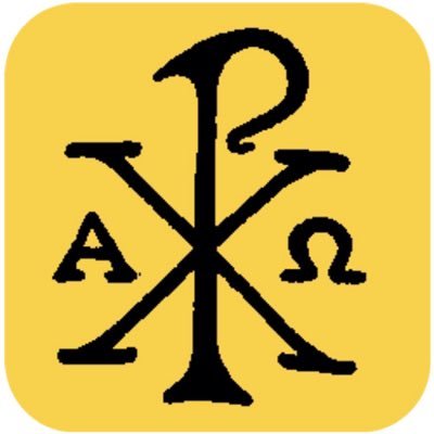 chi_rhoPX's profile picture. He said to them, “Come after me, and I will make you fishers of men.” (Matthew 4:19) Crux Sacra Sit Mihi Lux