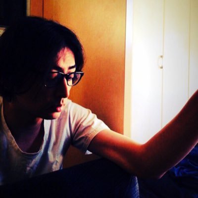 takato_yuki Profile Picture