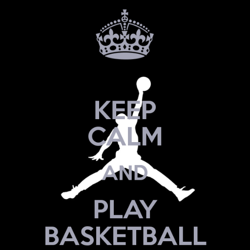 jamesnyabiz's profile picture. Hello my name is James im a basketball player. I serve Jesus and God