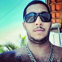 Pedro lima (@pepdrodro7) 's Twitter Profile