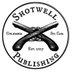 Shotwell Publishing (@shotwellpub) Twitter profile photo