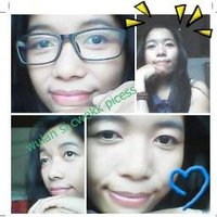 wulan cwekk jutex (@wulancwek_jutex) 's Twitter Profile