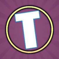 YouTube RTS (@gamersrts) 's Twitter Profile