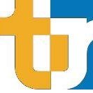 TucanadaR's profile picture. Tucanos Mais jovens e tucanos mais velhos reunidos e a favor do Brasil!