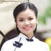 Huyen Truong-Young (@truong_young) Twitter profile photo Huyen Truong-Young (@truong_young) Twitter profile photo
