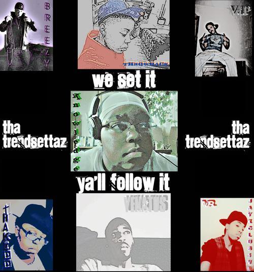 TrendSettaz2010's profile picture. 