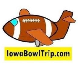 Hawkeyes@bowltrip.com