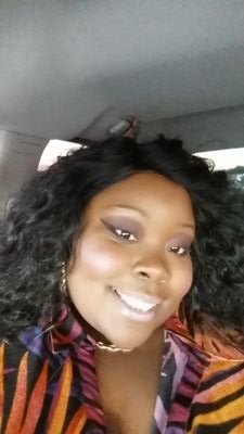 Hard worker dedicated
Mary Kay consultant./grinding $$ always
