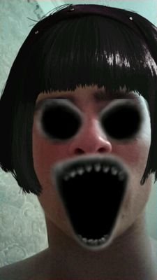 StevenH2668356's profile picture. 