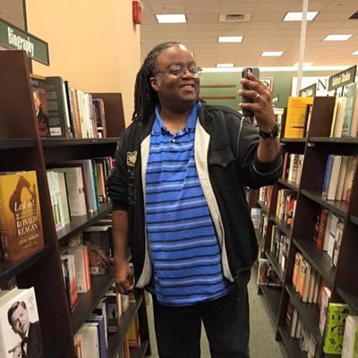 rodneyartis1's profile picture. 