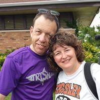 mommarbogast (@mommarbo1) Twitter profile photo