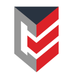 Coach Evaluator (@coach_evaluator) Twitter profile photo Coach Evaluator (@coach_evaluator) Twitter profile photo