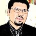 Asif Sheikh (@asifssheikh) Twitter profile photo Asif Sheikh (@asifssheikh) Twitter profile photo