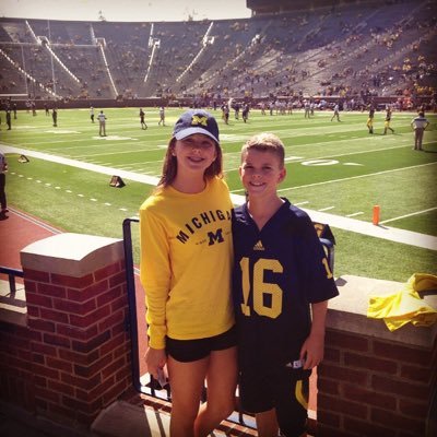 michaelmoore513's profile picture. 