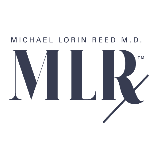 All-natural, sustainably sourced skin care products from renowned New York City dermatologist Michael Lorin Reed, M.D.