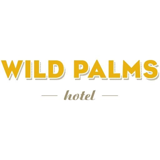 Wild Palms Hotel
