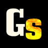 Gamesear's profile picture. Here to bring you a daily dose of the latest PC gaming news, reviews, opinions, and interesting upcoming games.