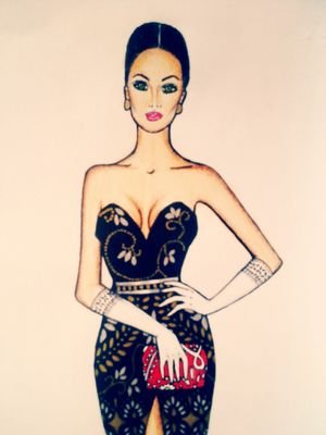 BenjoYung's profile picture. Hi Im Benjie A. :) Here is all my Original sketch design  and made from love inspired by people who keep dreaming like me ★_★.. I hope you all will like it ..