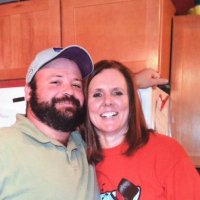 Stephanie Splechter (@coachsplechter) 's Twitter Profile