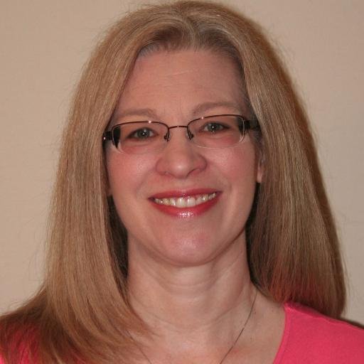 ChemCole's profile picture. 