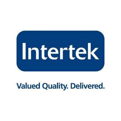 IntertekTSSAus's profile picture. Intertek TSS is a leading supplier of technical staffing services to the world's largest energy, engineering and construction companies.