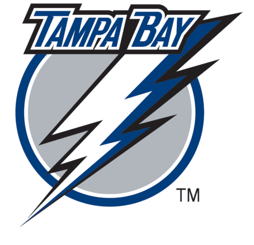 BoltsMobile's profile picture. 