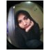 AnnidaOkta. (@nidaoktaaa) Twitter profile photo AnnidaOkta. (@nidaoktaaa) Twitter profile photo