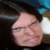 YMS (Adum) (@2gay2lift) Twitter profile photo YMS (Adum) (@2gay2lift) Twitter profile photo