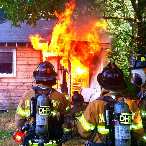 ALL THINGS FIRE - Follow us to stay up to date on the latest and greatest FIRE SERVICE NEWS and VIDEOS from around the country! #firebuff #ncfire #fire