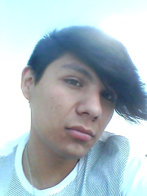 Ul_Ed_BI's profile picture. 