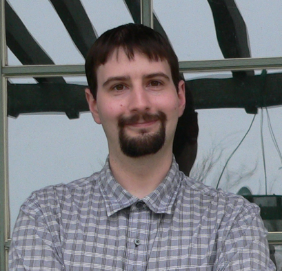 Software Engineer, Linux Enthusiast and political junkie