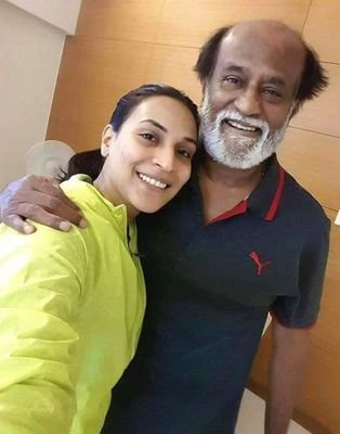 sureshck25's profile picture. 