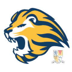 Tweets of the Society Sports (SocS) Captains. Look out for updates from #StoweRugby, #StoweCricket and more. #BleedBlueAndGold